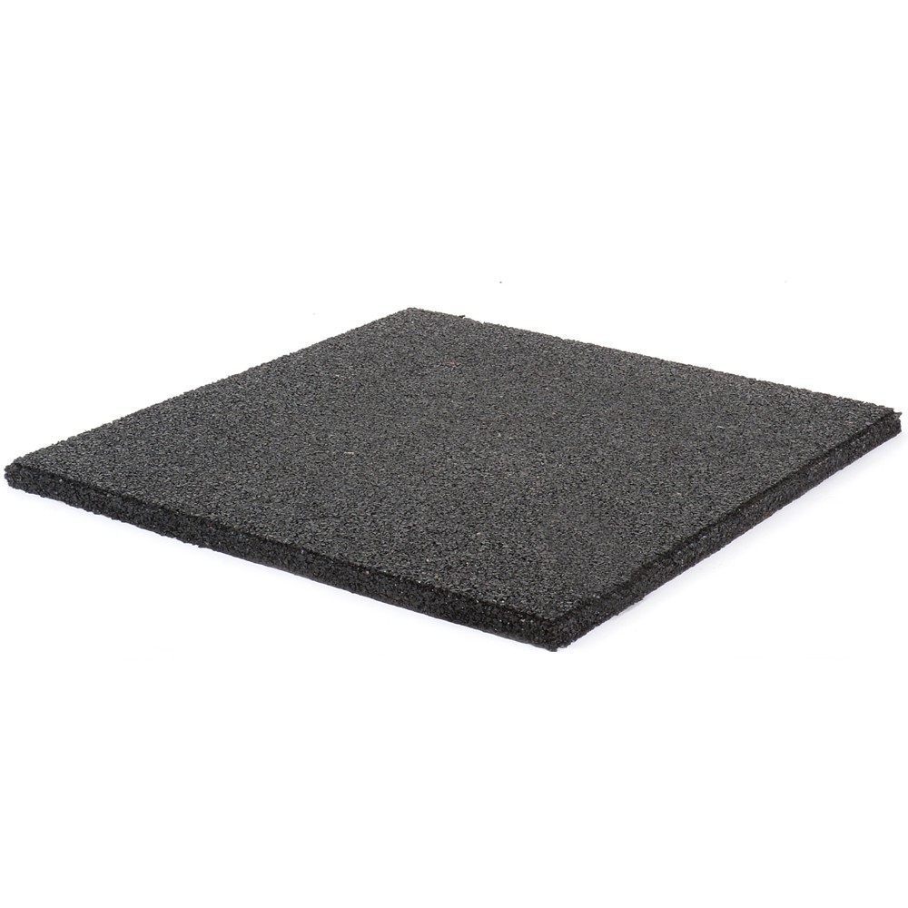 Спортни и фитнес каучукови настилки